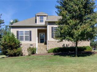 2919 Greens Mill Rd, Spring Hill, TN 37174