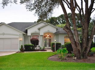 19690 SW 88th Loop, Dunnellon, FL 34432