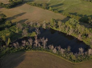 0 30th Rd, Parsons, KS 67357