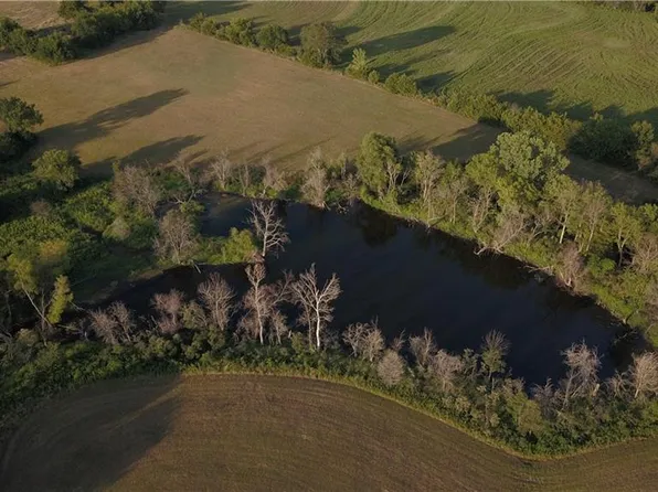 0 30th Rd, Parsons, KS 67357