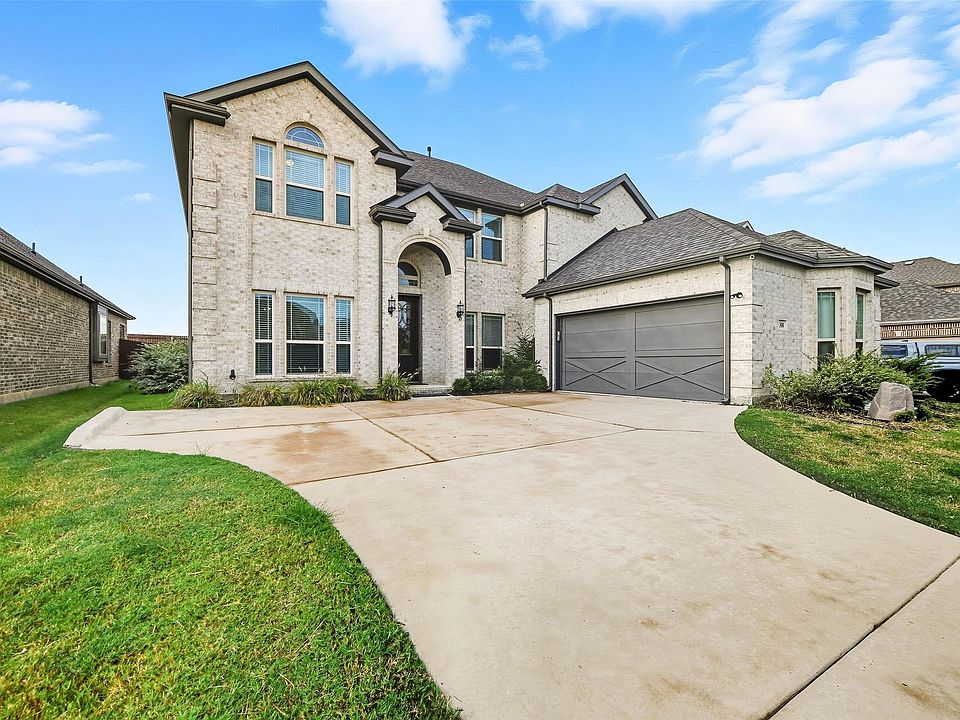 1st image of 1308 Thunder Dove Dr