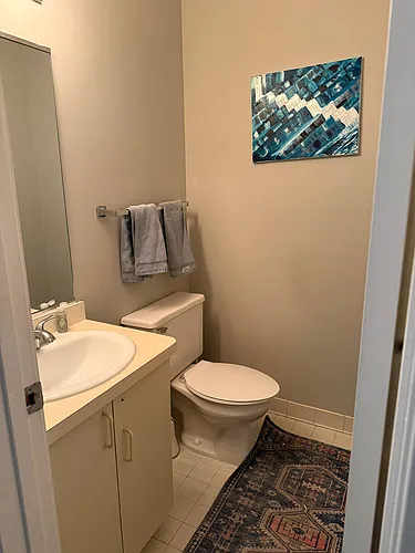 39515 Country Ln Photo 1