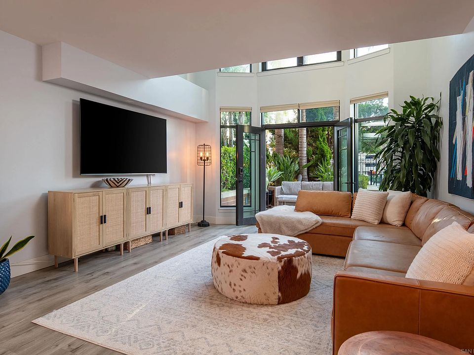 1st image of 500 W Harbor Dr Unit 113