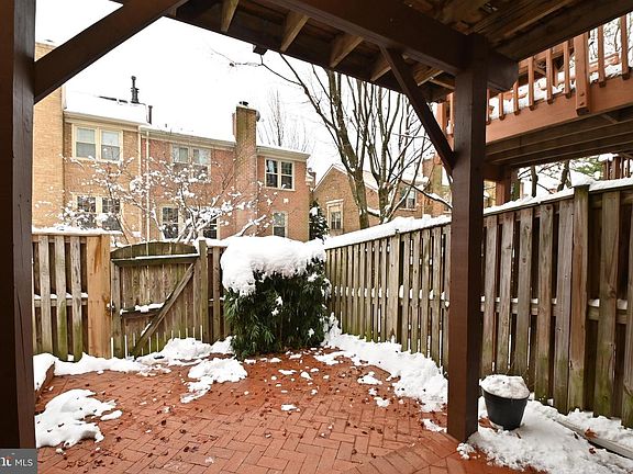 5th image of 7788 Marshall Heights Ct