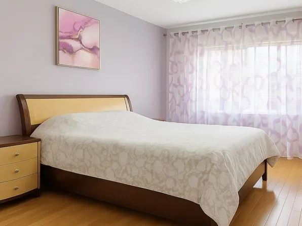 3064 Coney Island Avenue image 7 of 16