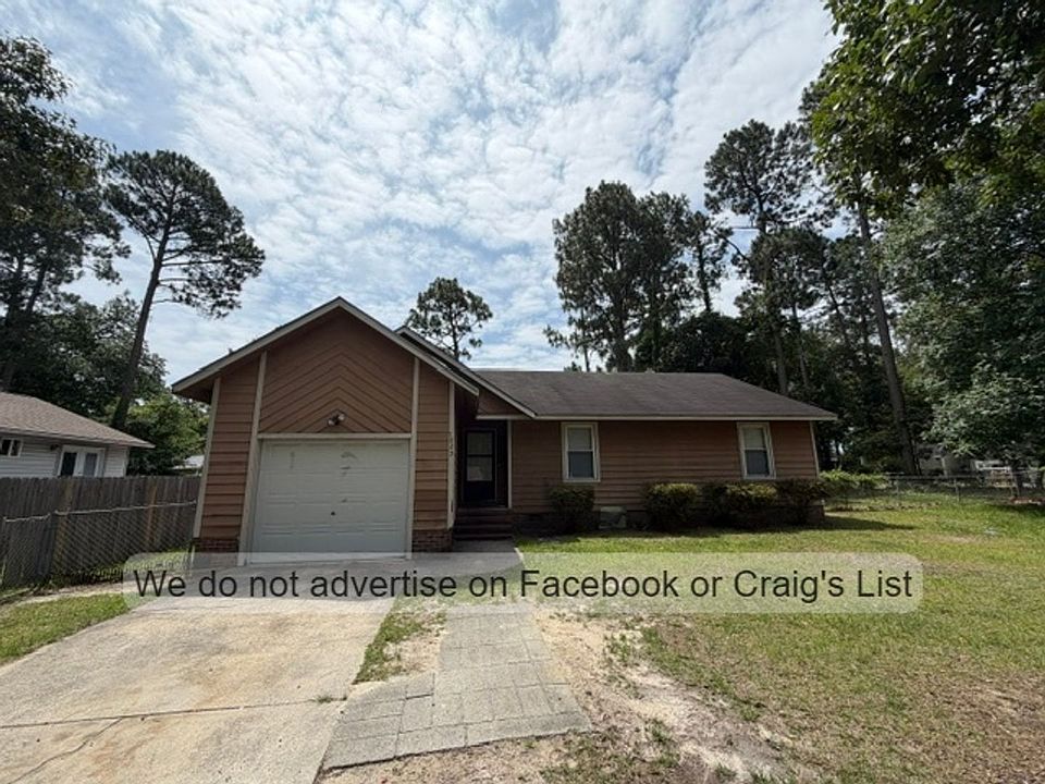1st image of 7023 Salinas Ct