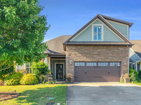 201 Henrydale Dr, Easley, SC 29642