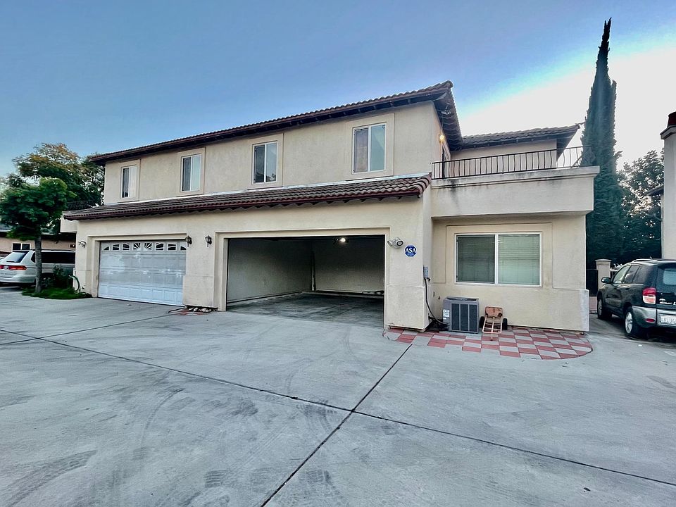 1st image of 3908 Baldwin Park Blvd
