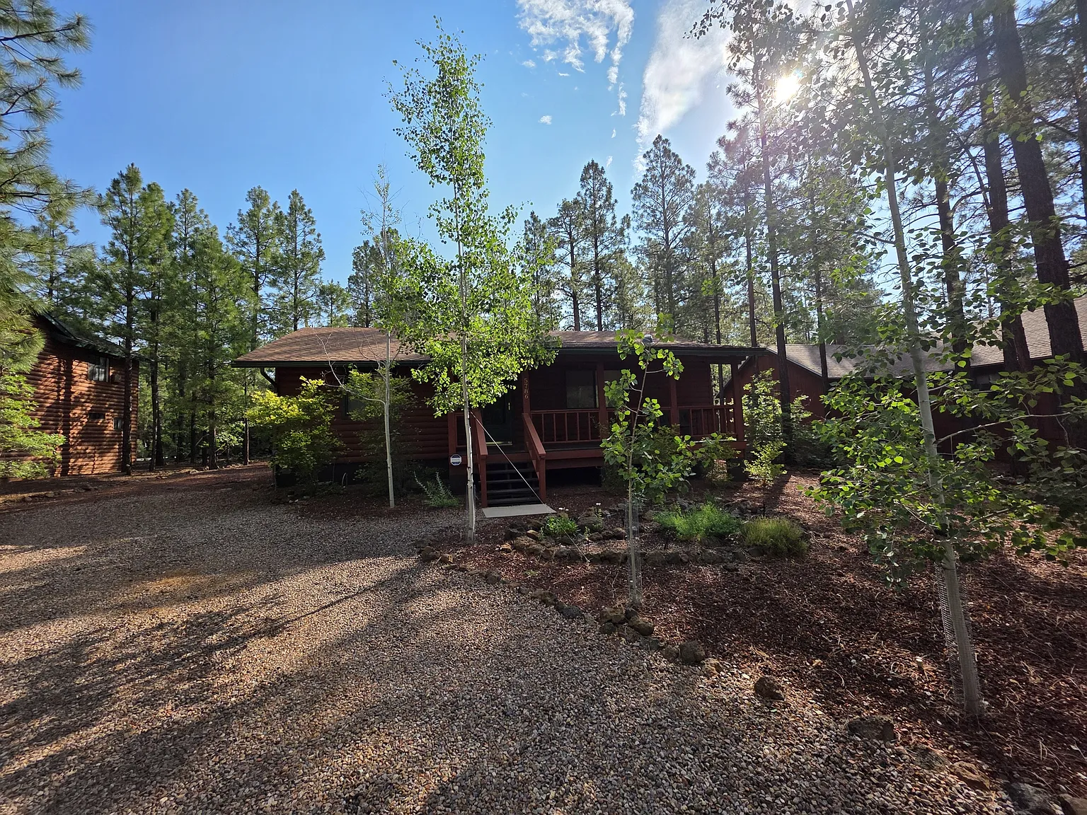 5786 Mule Deer Way - 1 — Photo 4