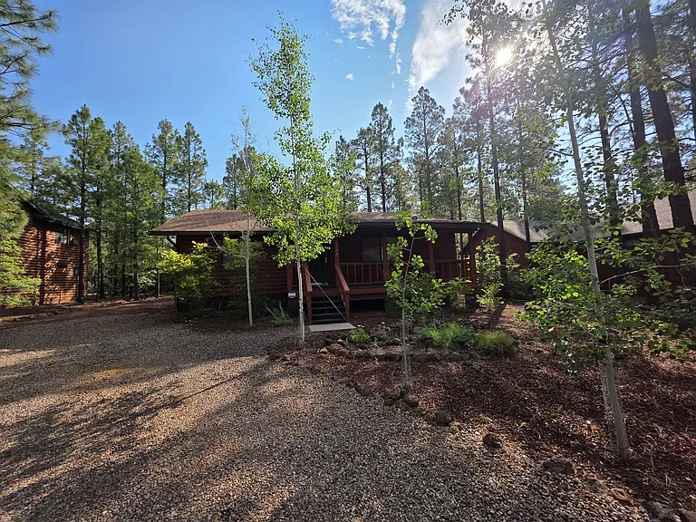 5786 Mule Deer Way — Photo 22