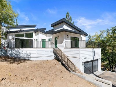 41632 Thrush Ct, Big Bear Lake, CA, 92315