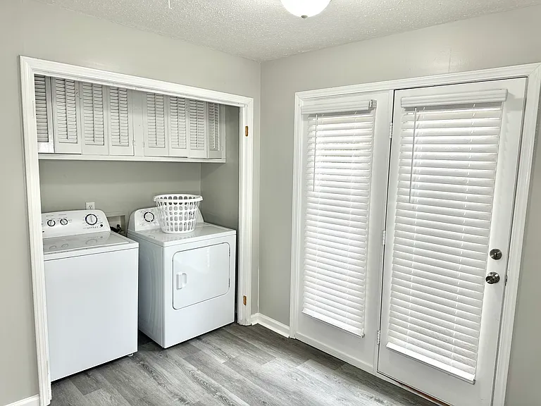 661 Reddoch Dr — Photo 15