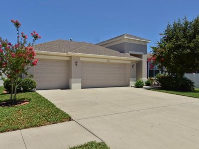 12704 Avelar Creek Dr, Riverview, FL, 33578