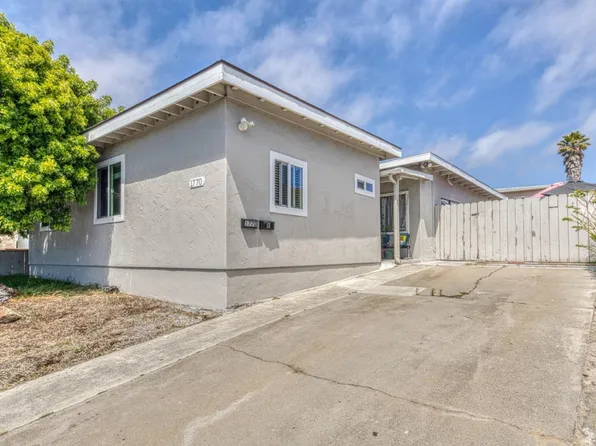 1770 Flores St, Seaside, CA 93955