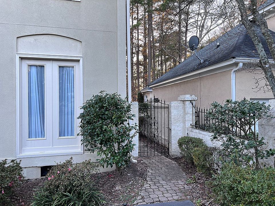 3 Conifer Sq, Augusta, GA 30909 Zillow