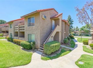 1515 Border Ave APT E, Corona, CA 92882
