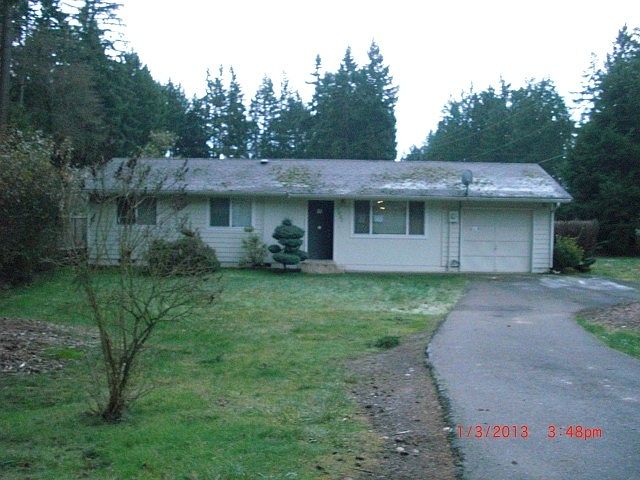 1st image of 7802 185th Street Ct E