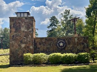 15863 Wood Grove Way Lot 14, Willis, TX 77378