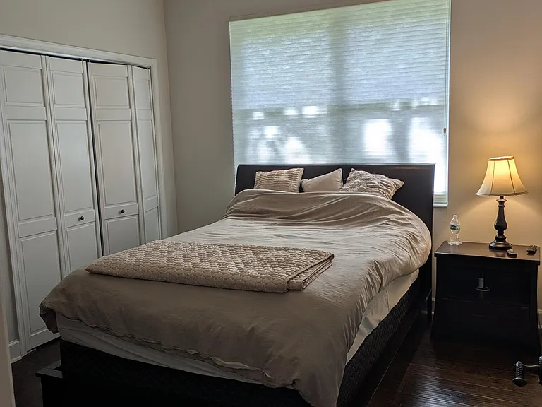 1865 NW 124th Way — Photo 40