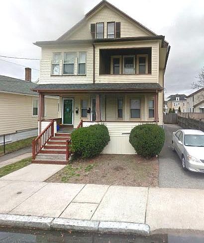 1st image of 108 Yeomans Ave