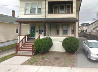 108 Yeomans Ave, Medford, MA 02155