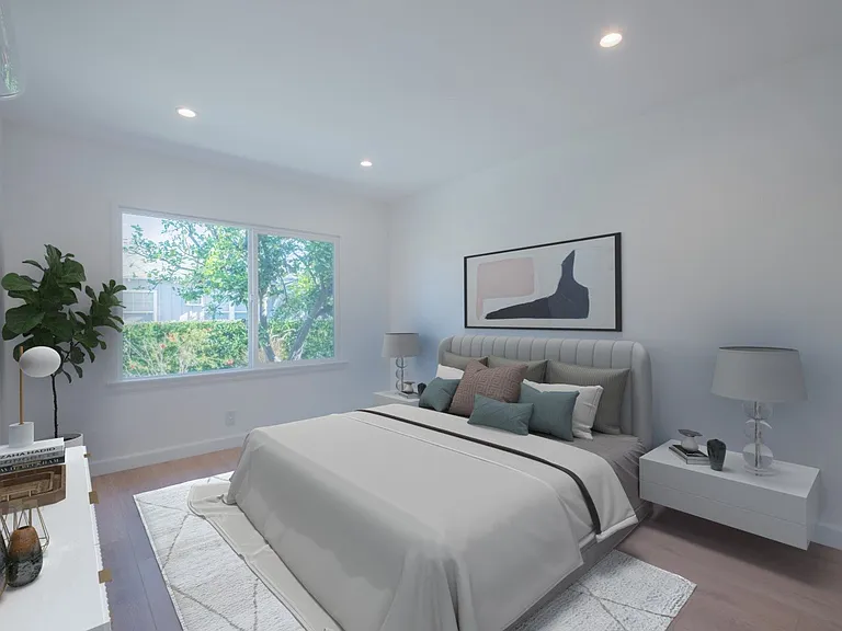 14418 Martha St — Photo 5