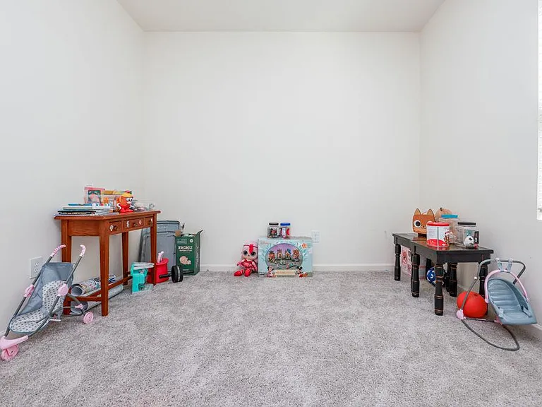 305 River Branch Way — Photo 10