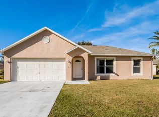 940 Gateshead Ct, Kissimmee, FL 34758