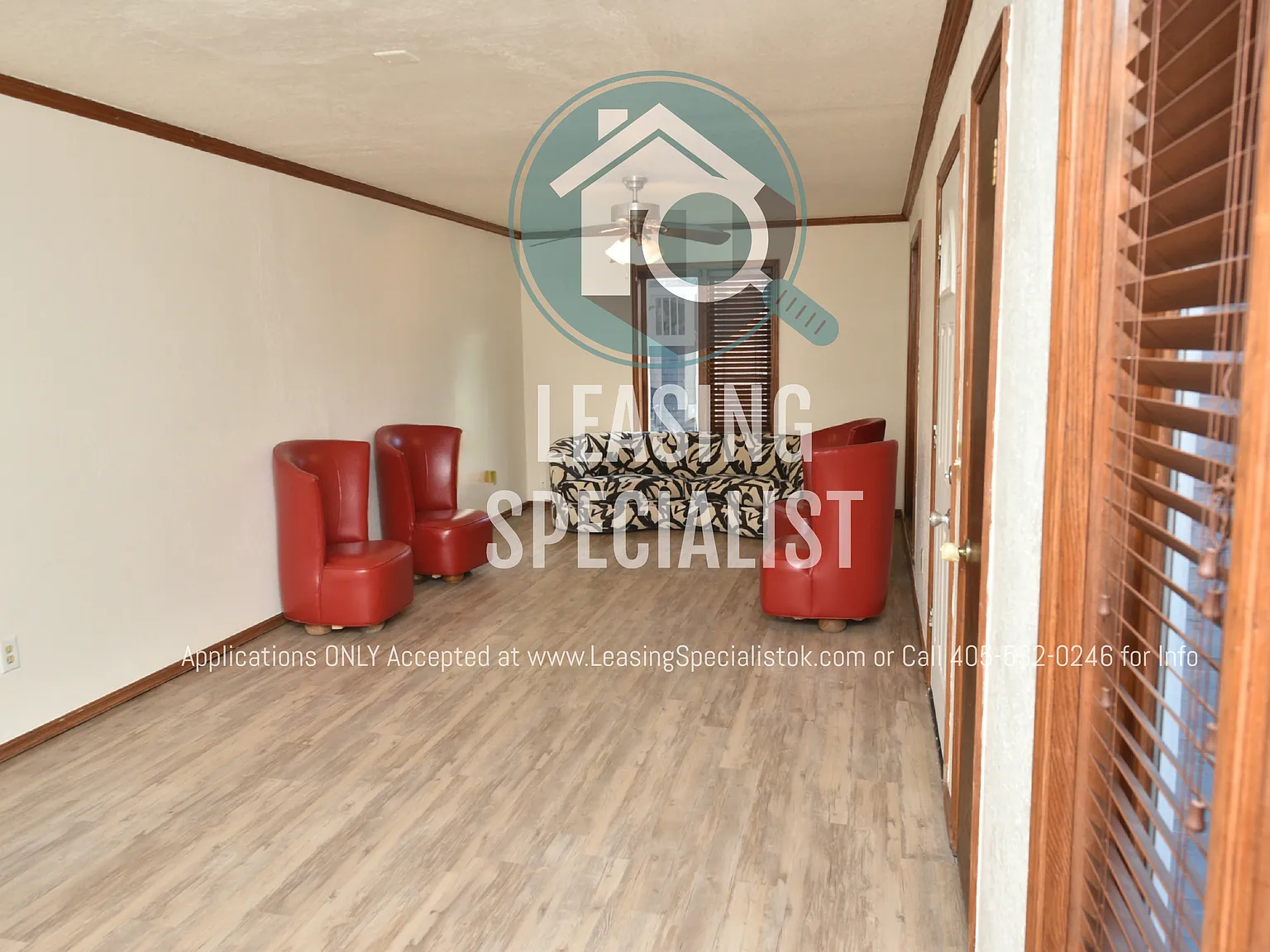 3 bed, 2015 sqft, $1,775 — Photo 3