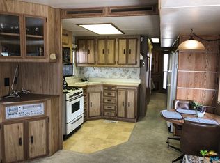 69801 Ramon Rd #2, Cathedral City, CA 92234