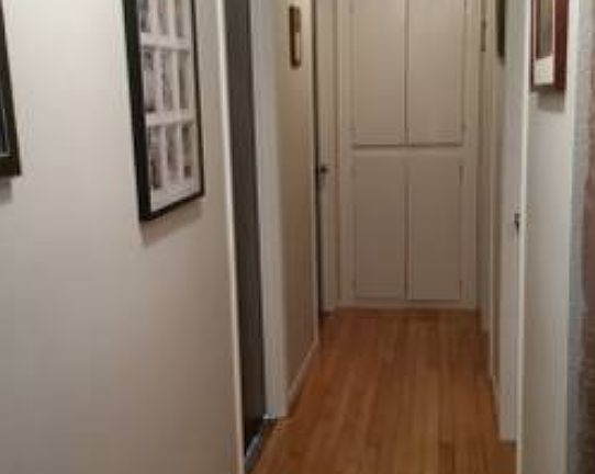 3rd image of 14919 SE Greenpark Cir