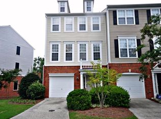 13100 Fasherstone Dr, Alpharetta, GA 30004