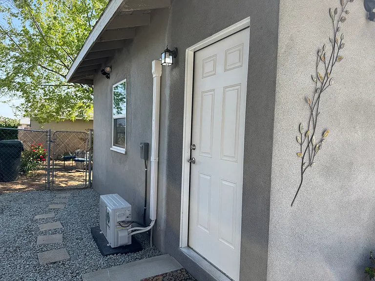 34713 Avenue E — Photo 9