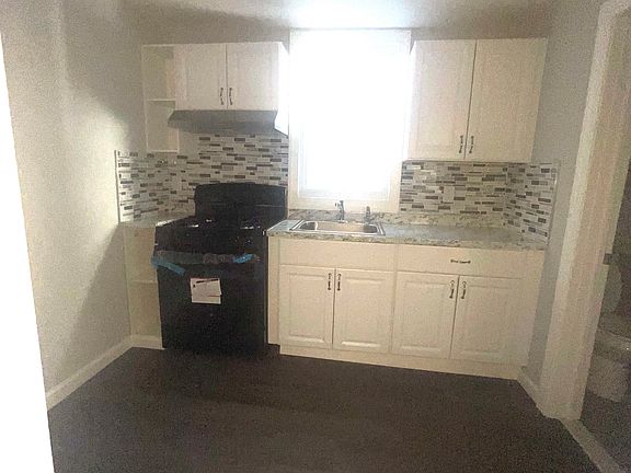 4th image of 232 Lanza Ave Floor 1