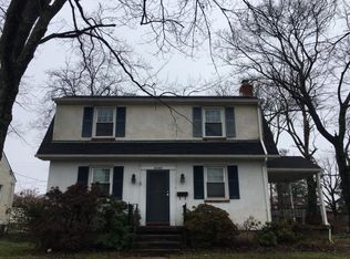 6500 Kriel St, Baltimore, MD 21207