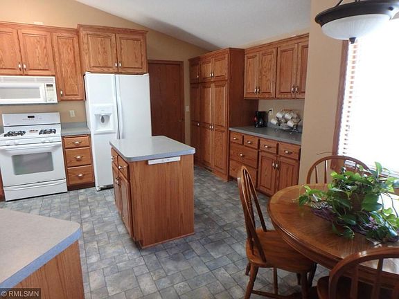 2nd image of 10028 Northwood Ct N