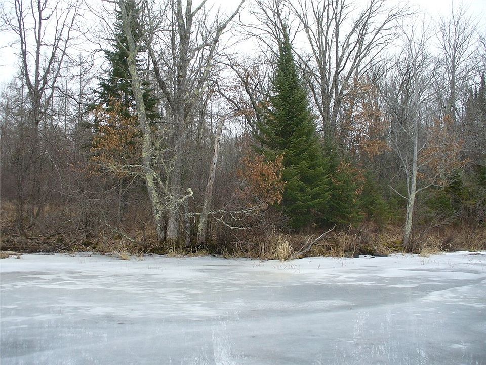 1st image of Lot 10 St Croix Road