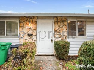 3931 NE 82nd Ave, Portland, OR 97213