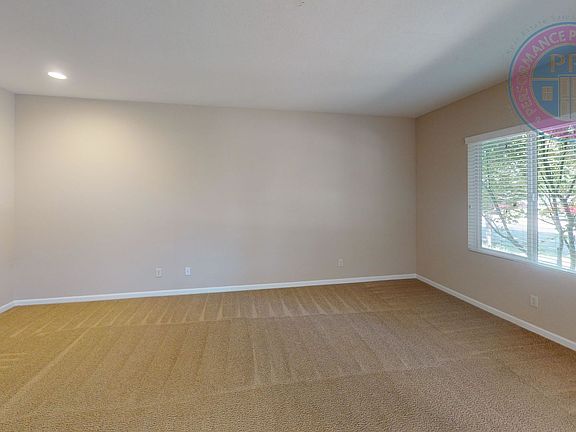 4th image of 6192 NE Sherborne St