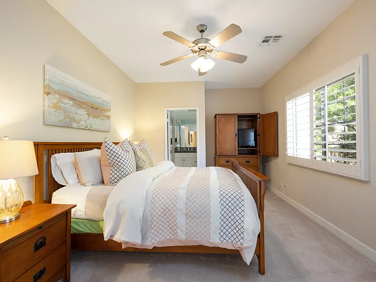 80395 Green Hills Dr — Photo 13