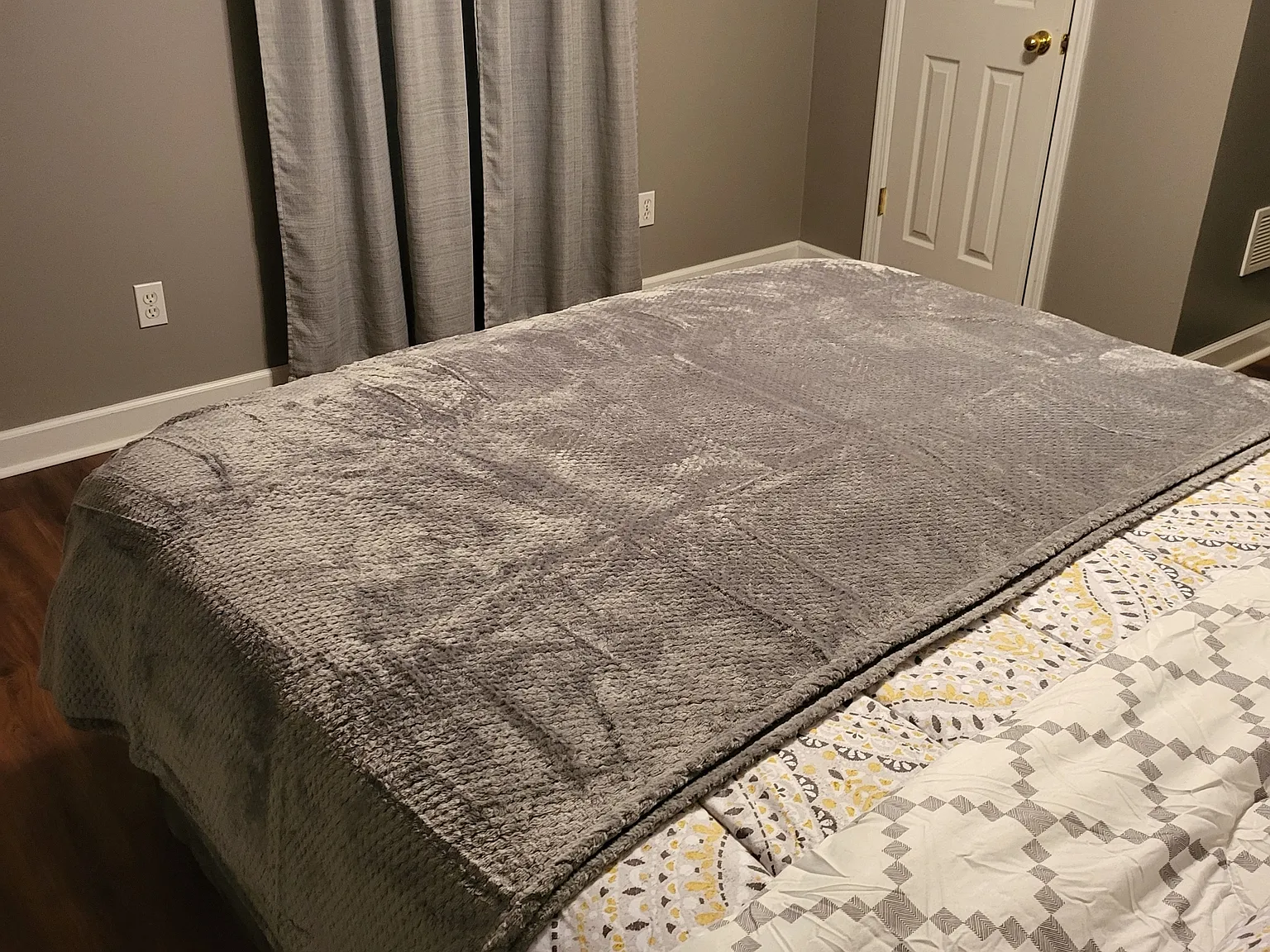 170 River Birch Drive - 1 — Photo 3