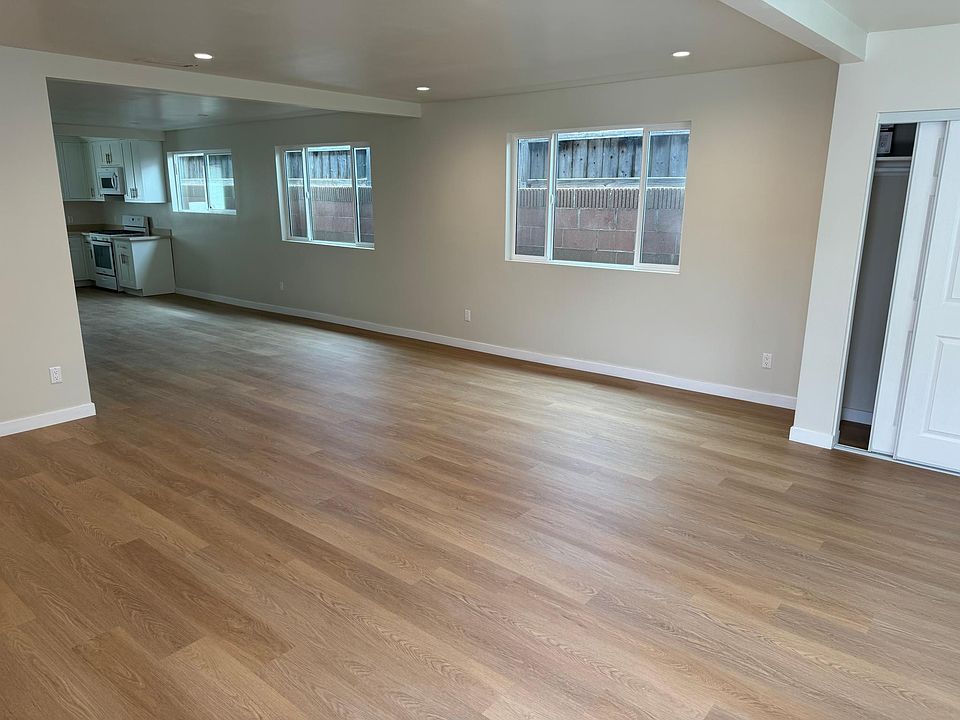 1676 259th St, Harbor City, CA 90710 Zillow