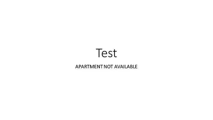 Rented by Lisa Management | media 2