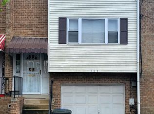 723 Bonini Rd SE, Washington, DC 20032