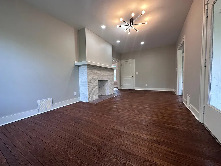 3219 Bradford Rd #3219 — Photo 11