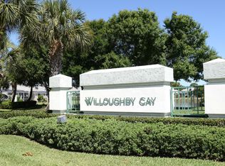 4548 SE Bridgetown Ct, Stuart, FL 34997