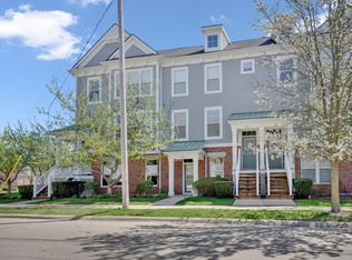 159 Hamilton Ave, Plymouth, MI 48170