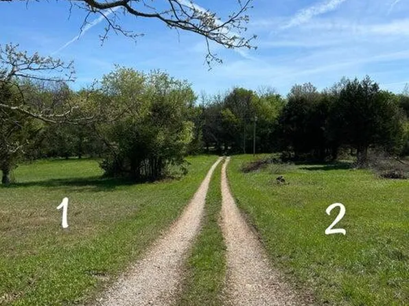 Tbd Rush Rush, Pleasant Hope, MO 65725