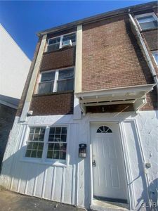 148 E Union St, Allentown, PA, 18109