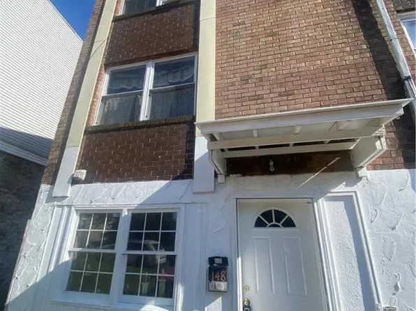 148 E Union St, Allentown, PA 18109